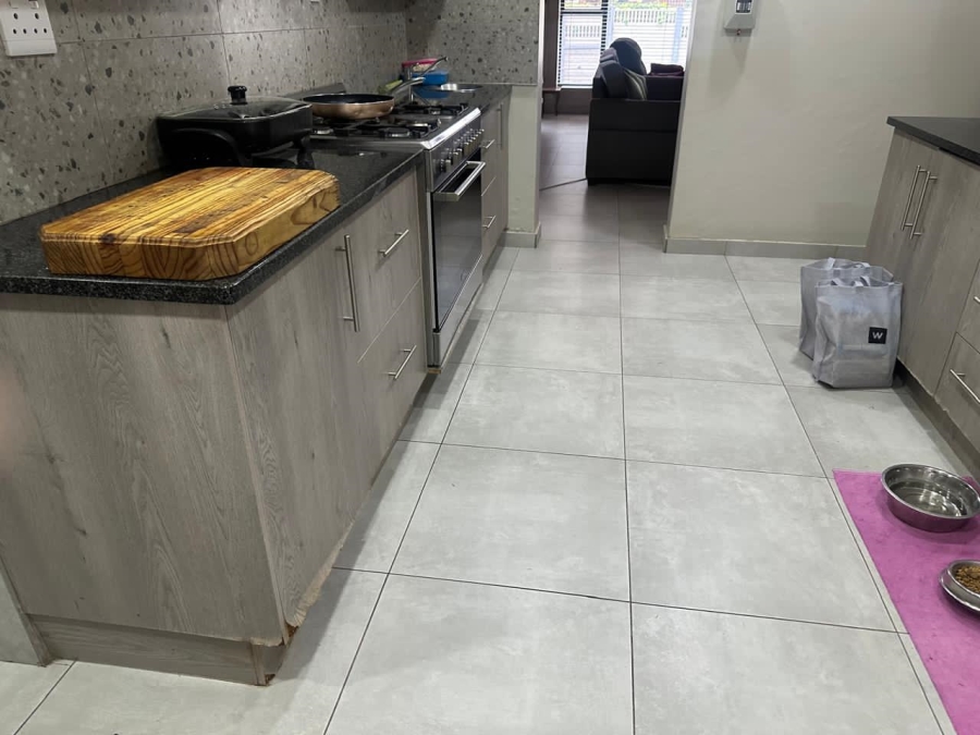 3 Bedroom Property for Sale in Cashan North West